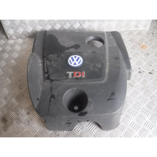 OSŁONA SILNIKA 038103925 VW BORA 1,9 TDI