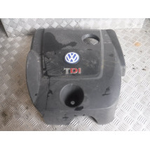 OSŁONA SILNIKA 038103925 VW BORA 1,9 TDI