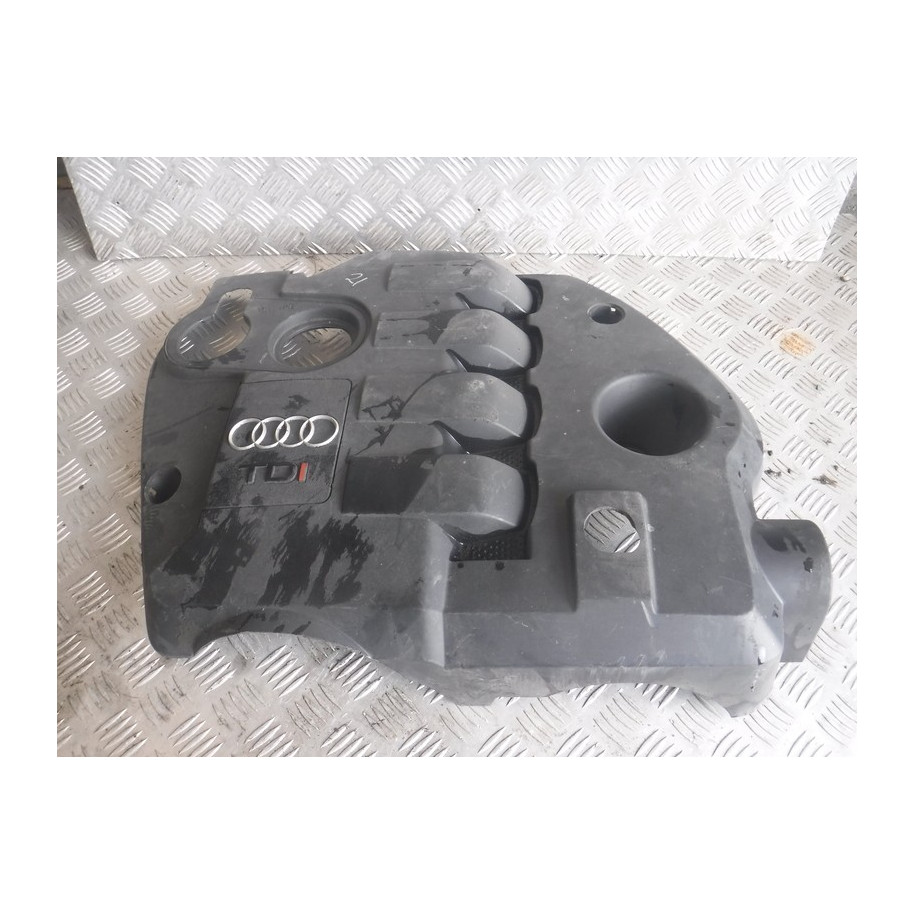 OSŁONA SILNIKA GÓRNA AUDI 038103925BE