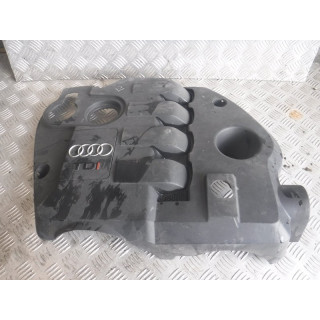 OSŁONA SILNIKA GÓRNA AUDI 038103925BE