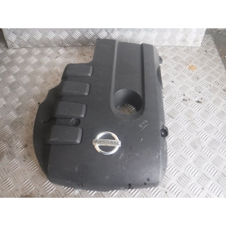 POKRYWA OSŁONA SILNIKA NISSAN PATHFINDER