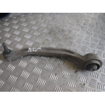 WAHACZ PRAWY/LEWY AUDI A6 C6 3.0TDI 80ZŁ/1SZT