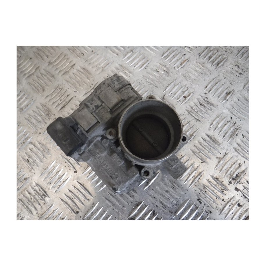 PRZEPUSTNICA VW AUDI  03C133062D (1.4)