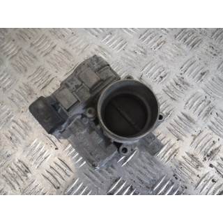 PRZEPUSTNICA VW AUDI  03C133062D (1.4)