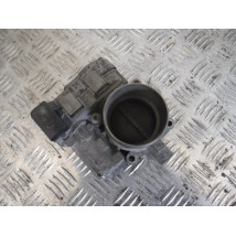 PRZEPUSTNICA VW AUDI  03C133062D (1.4)