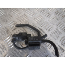 ZAWÓR PODCIŚNIENIA AUDI A3 8L 1.6 037906283C