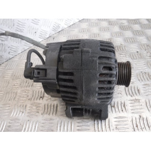 VW AUDI SKODA 1.4 1.6 FSI...