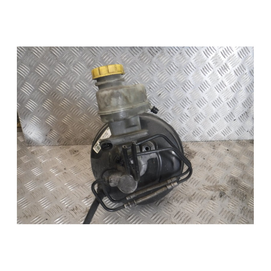 SERWO ALFA ROMEO 159 1.9 JTDM LSC130T 51747489