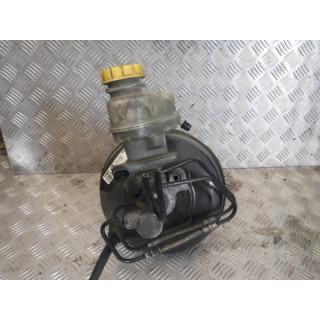 SERWO ALFA ROMEO 159 1.9 JTDM LSC130T 51747489
