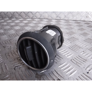 KRATKA NAWIEWU KONSOLI 8P0820901A AUDI A3 8P