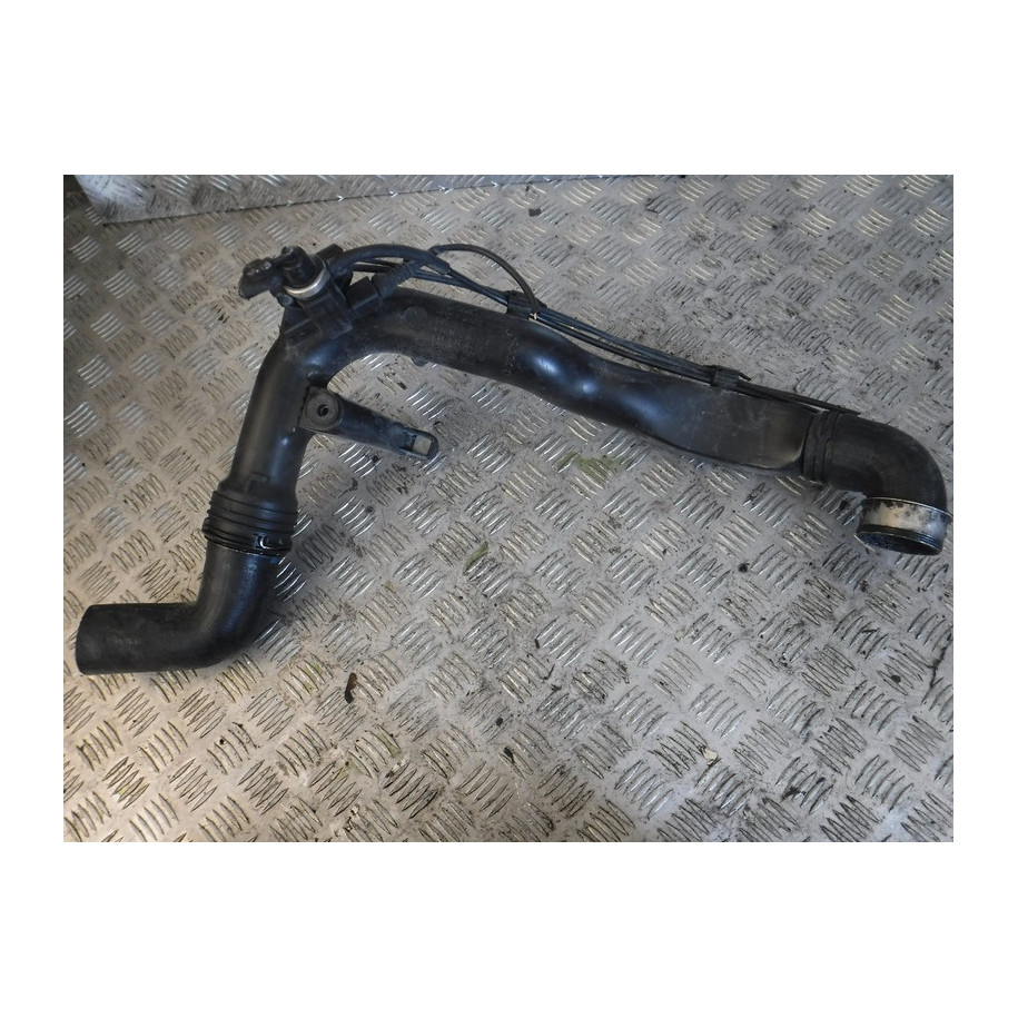 RURA DOLOT AUDI A4 B7 1.9 2.0 TDI BRB 3B0145762C
