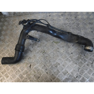 RURA DOLOT AUDI A4 B7 1.9 2.0 TDI BRB 3B0145762C