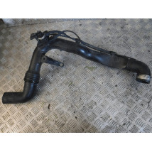 RURA DOLOT AUDI A4 B7 1.9 2.0 TDI BRB 3B0145762C