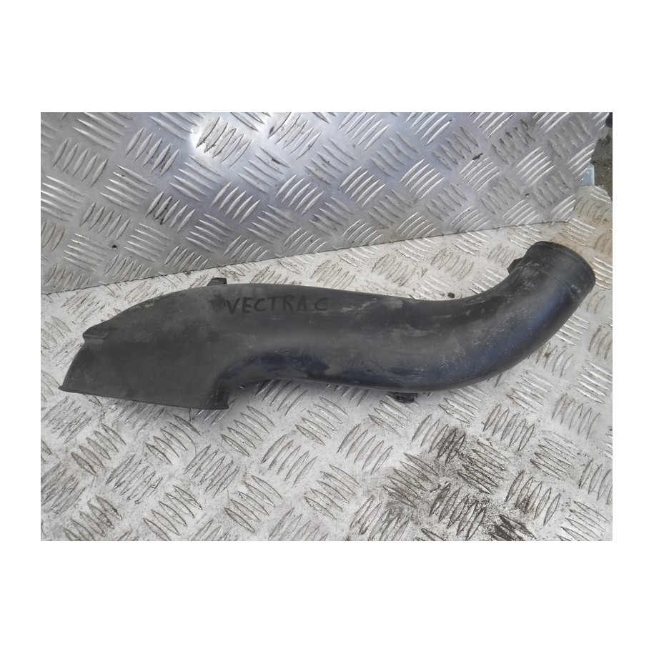 RURA DOLOT POWIETRZA OPEL VECTRA C 9177099