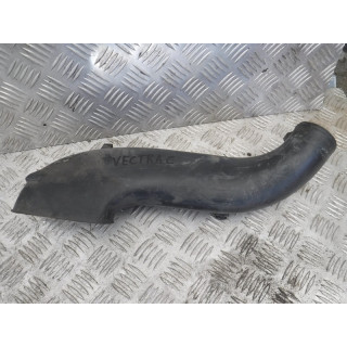 RURA DOLOT POWIETRZA OPEL VECTRA C 9177099