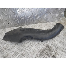 RURA DOLOT POWIETRZA OPEL VECTRA C 9177099
