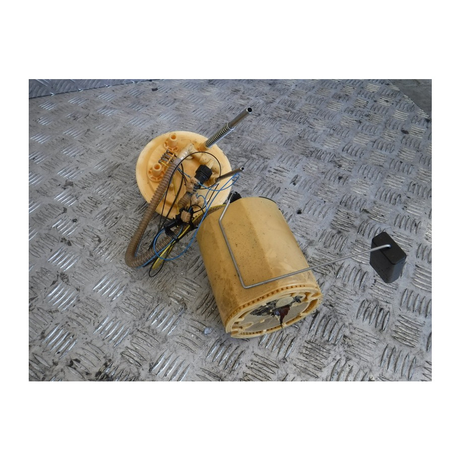 POMPA BENZYNOWA AUDI A4 A2C53044827