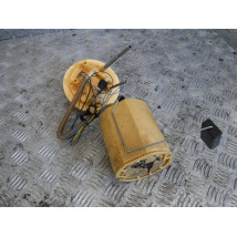 POMPA BENZYNOWA AUDI A4 A2C53044827