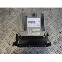 STEROWNIK AUDI A6 3.0TDI 4f9 910 401 / 4F0 907 401 C