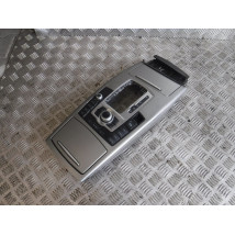 KRATKA NAWIEWU TYŁ AUDI A6 C6 4F0819203C