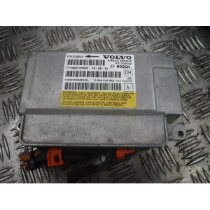 SENSOR AIR BAG AIRBAG VOLVO...