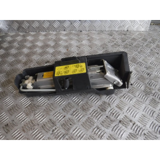 AUDI A6 C6 MOCOWANIE LEWARKA 4F0011215B