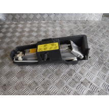 AUDI A6 C6 MOCOWANIE LEWARKA 4F0011215B