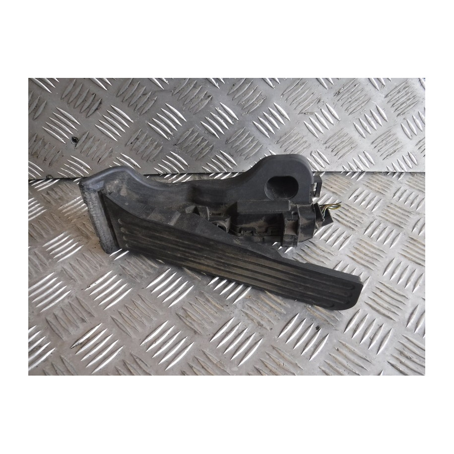 PEDAŁ GAZU POTENCJOMETR VW AUDI SKODA 1K1721503P