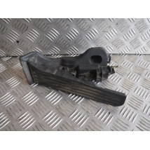 PEDAŁ GAZU POTENCJOMETR VW AUDI SKODA 1K1721503P