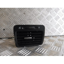 ORYGINALNA KRATKA NAWIEWU VW GOLF V 5 JETTA LEWA