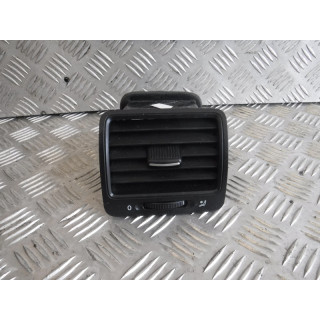 KRATKA NAWIEWU VW GOLF V 5 JETTA PRAWA