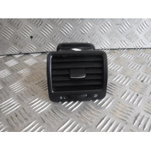 KRATKA NAWIEWU VW GOLF V 5 JETTA PRAWA
