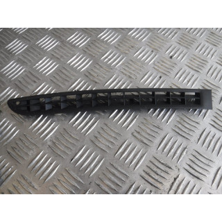 VW GOLF V KRATKA NAWIEWU KONSOLI DESKI 1K1857473