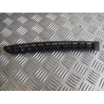 VW GOLF V KRATKA NAWIEWU KONSOLI DESKI 1K1857473