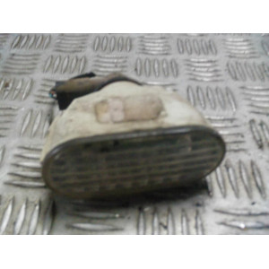 MINI COOPER R50 LAMPA COFANIA