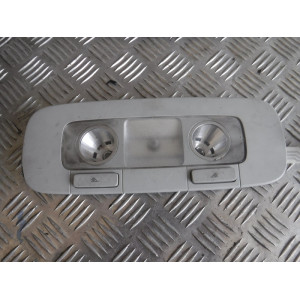 LAMPKA KABINY VW GOLF V...