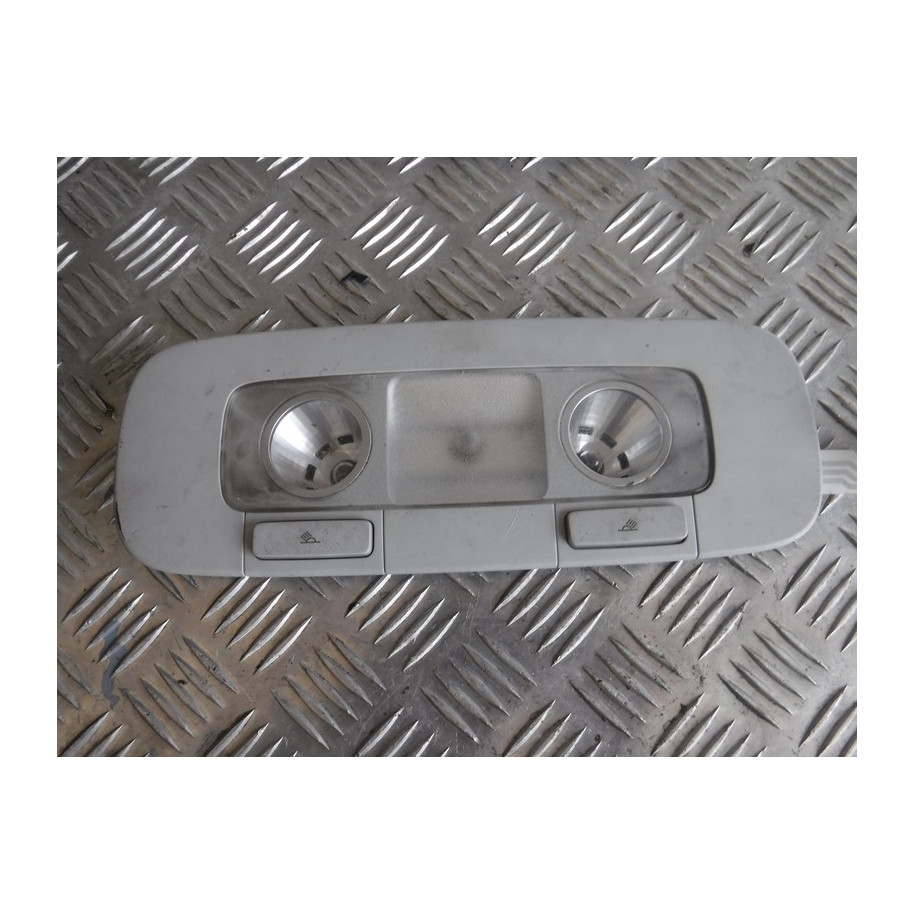 LAMPKA KABINY VW GOLF V PLUS 3C0947291C