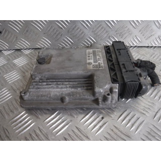 VW GOLF JETTA 1.9 KOMPUTER 03G906016JK