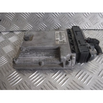 VW GOLF JETTA 1.9 KOMPUTER 03G906016JK