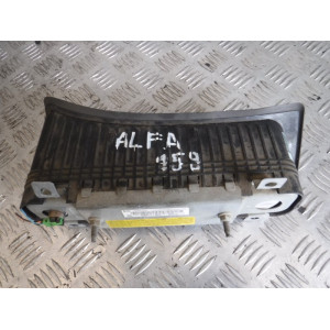ALFA ROMEO 159 PODUSZKA...