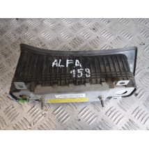 ALFA ROMEO 159 PODUSZKA POWIETRZA