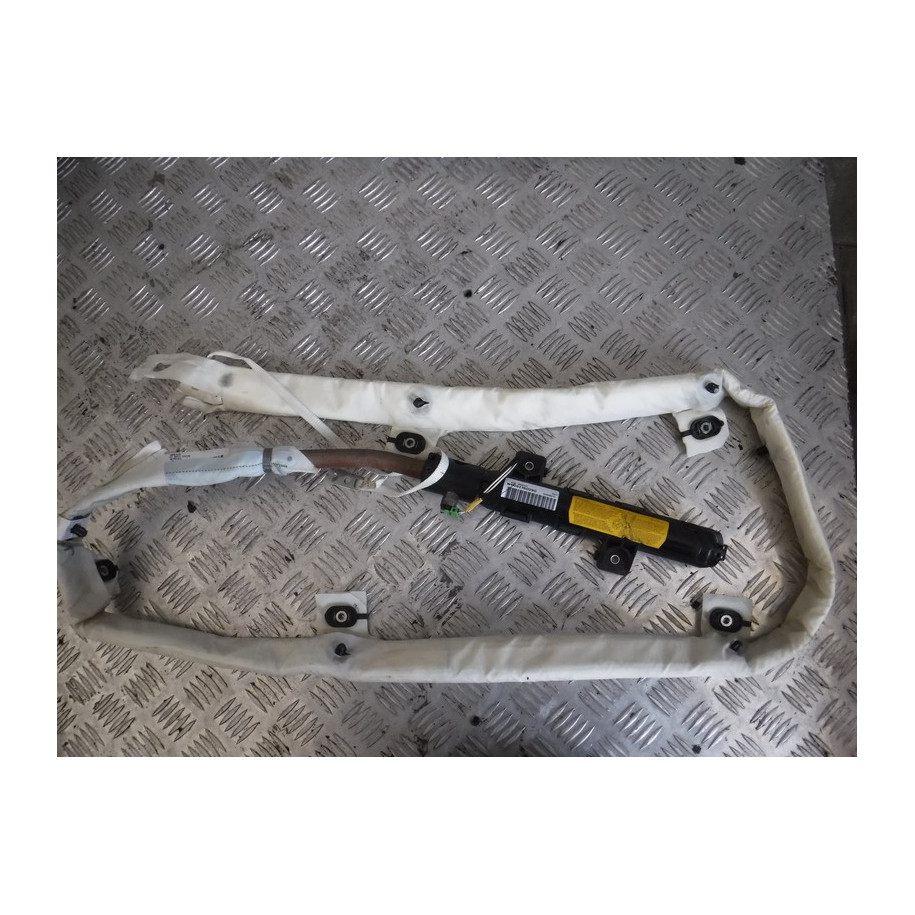 ALFA ROMEO 159 KURTYNA AIRBAG LEWA / PRAWA 160 / SZT