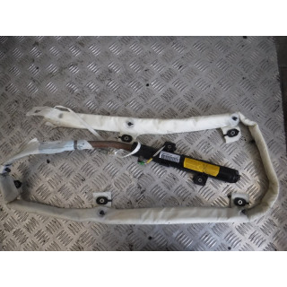 ALFA ROMEO 159 KURTYNA AIRBAG LEWA / PRAWA 160 / SZT