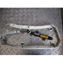 ALFA ROMEO 159 KURTYNA AIRBAG LEWA / PRAWA 160 / SZT