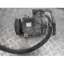 VW AUDI SPREZARKA KLIMATYZACJI 1K0820803N