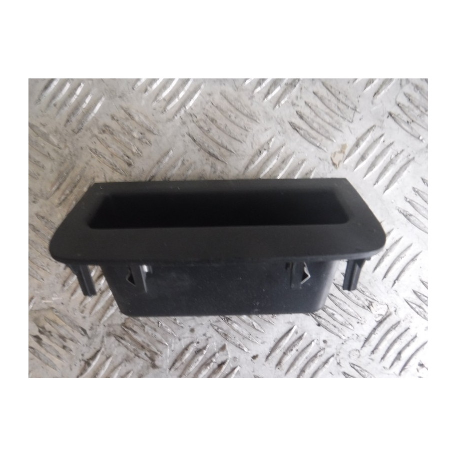 KRATKA ALFA 159 LS376553