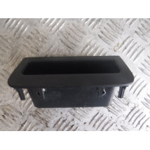 KRATKA ALFA 159 LS376553