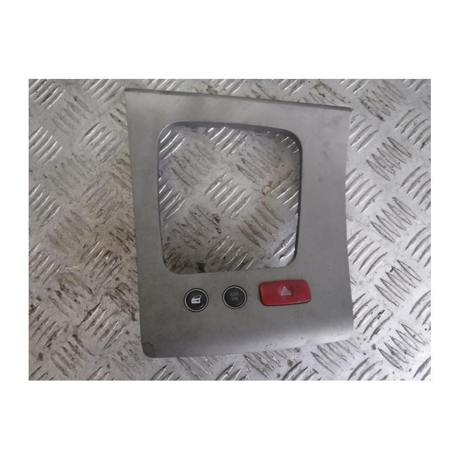PANEL ALFA ROMEO 159