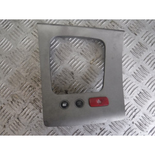 PANEL ALFA ROMEO 159