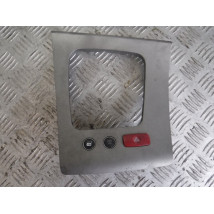 PANEL ALFA ROMEO 159